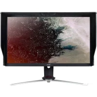Монитор Acer Nitro XV273Xbmiiprzx фото 1